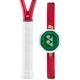 Теннисная ракетка Yonex Vcore 100 4 1/4 Ruby Red (1113-R16853-3084-17) - изображение 12