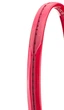 Теннисная ракетка Yonex Vcore 100 4 1/4 Ruby Red (1113-R16853-3084-17) - изображение 13