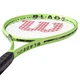 Ракетка Для Великого Тенісу Wilson Blade Feel 105 RXT Gr3(WR197710) MISC Зелений - изображение 5