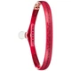 Теннисная ракетка Yonex Vcore 100 4 1/4 Ruby Red (1113-R16853-3084-17) - изображение 14