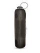 Канистра мягкая HydraPak Seeker 10 L Grey (1017-A821M) - изображение 3