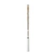 Теннисная ракетка Yonex Vcore Feel 4 1/4 Sand (1113-R14960-2241-17) - изображение 4