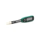 Цифровий мультиметр Mayilon MY-8910 (Тестер SMD), R, C (MY-8910) - изображение 1