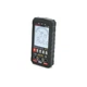 Цифровий мультиметр Mayilon HT-126B, V, A, R, C, F (HT-126B) - изображение 1