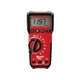 Цифровий мультиметр Milwaukee 2216-40 (4933427309) - изображение 1