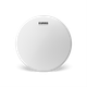 Пластик для тома Evans 16" UV1 COATED - изображение 1