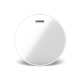 Пластик для тома Evans 18" GENERA RESONANT - изображение 1