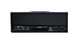 Гитарный усилитель Randall RH150 G3 Plus-E - изображение 2