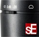 Микрофон студийный sE Electronics X1 S SB - изображение 5