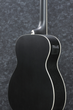 Акустическая бас-гитара IBANEZ PCBE14MH WK - изображение 4