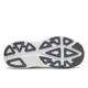 Кроссовки Saucony Guide 19 42 Black/Silver (1097-S21058-100 8,5) - изображение 6