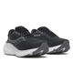 Кроссовки Saucony Guide 19 Wmn 38.5 Black/Silver (1097-S11058-100 7,5) - изображение 2