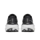 Кроссовки Saucony Guide 19 Wmn 38.5 Black/Silver (1097-S11058-100 7,5) - изображение 4
