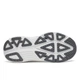 Кроссовки Saucony Guide 19 Wmn 38.5 Black/Silver (1097-S11058-100 7,5) - изображение 6