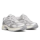Кроссовки Saucony Tempest Unisex 42.5 Grey/Silver (1097-S70871-13 9) - изображение 2