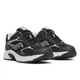 Кроссовки Saucony Tempest Unisex 42 Black/Grey (1097-S70871-11 8,5) - изображение 2