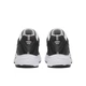 Кроссовки Saucony Tempest Unisex 42 Black/Grey (1097-S70871-11 8,5) - изображение 4