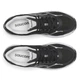 Кроссовки Saucony Tempest Unisex 42 Black/Grey (1097-S70871-11 8,5) - изображение 5