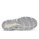 Кроссовки Saucony Tempest Unisex 42.5 Grey/Silver (1097-S70871-13 9) - изображение 6