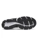 Кроссовки Saucony Tempest Unisex 42 Black/Grey (1097-S70871-11 8,5) - изображение 6