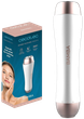 Епілятор для обличчя Cecotec SkinCare Smooth - зображення 2