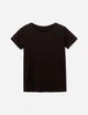Футболка Primark чорний OEHND070 92 - изображение 2