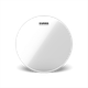 Пластик для тома Evans 14" G1 CLEAR - зображення 1
