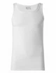 Майка C&A білий CVAQD258 6XL - изображение 2