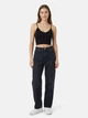 Топ для спорту Primark чорний PXMSG106 2XS - изображение 1