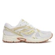 Кроссовки Saucony Ride Millennium Unisex 39 White/Gold (1097-S70812-43 6,5) - изображение 1