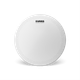 Пластик для малого барабана Evans 14" HD DRY Coated - изображение 1