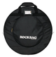 Чехол для тарелок Rockbag RB 22440 B Student Line - Cymbal Bag 22 - изображение 1