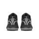 Кроссовки Saucony Progrid Triumph 4 OG Unisex 44 Black/Silver (1097-S70704-23 10) - изображение 4