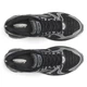 Кроссовки Saucony Progrid Triumph 4 OG Unisex 44 Black/Silver (1097-S70704-23 10) - изображение 5