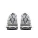 Кроссовки Saucony Progrid Triumph 4 OG Unisex 42.5 White/Silver (1097-S70704-26 9) - изображение 4