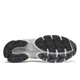 Кроссовки Saucony Progrid Triumph 4 OG Unisex 42.5 White/Silver (1097-S70704-26 9) - изображение 6