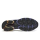 Кроссовки Saucony Progrid Triumph 4 OG Unisex 44 Blue/Black (1097-S70704-18 10) - изображение 6