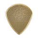 Медиаторы Dunlop 471PMT MICK THOMSON CUSTOM JAZZ III PICK (6 шт.) - изображение 2