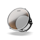 Пластик для тома Evans 14" GENERA RESONANT - зображення 2