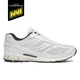 Кроссовки Saucony Progrid Guide 7 Unisex 44.5 White/Black (1097-S70936-33 10,5) - изображение 2