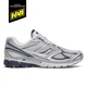Кроссовки Saucony Progrid Guide 7 Unisex 42.5 Light Grey/Navy (1097-S70936-46 9) - изображение 2