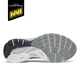 Кроссовки Saucony Progrid Guide 7 Unisex 42.5 Light Grey/Navy (1097-S70936-46 9) - изображение 7