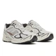 Кроссовки Saucony Progrid Guide 7 Unisex 42.5 White/Gold (1097-S70936-26 9) - изображение 2