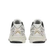 Кроссовки Saucony Progrid Guide 7 Unisex 42.5 White/Gold (1097-S70936-26 9) - изображение 4