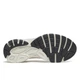 Кроссовки Saucony Progrid Guide 7 Unisex 42.5 White/Gold (1097-S70936-26 9) - изображение 6