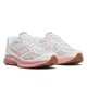 Кроссовки Saucony Progrid Guide 7 Unisex 38.5 White/Pink (1097-S70936-30 6) - изображение 2