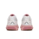Кроссовки Saucony Progrid Guide 7 Unisex 38.5 White/Pink (1097-S70936-30 6) - изображение 4