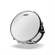 Пластик для тома Evans 10" G1 COATED - изображение 3