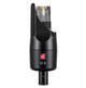 Микрофон студийный sE Electronics X1 R - изображение 2