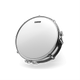 Пластик для малого барабана Evans 14" POWER CENTER REVERSE DOT - изображение 2